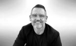 Robert Phifer Marketing Executive in Nashville, Tennessee